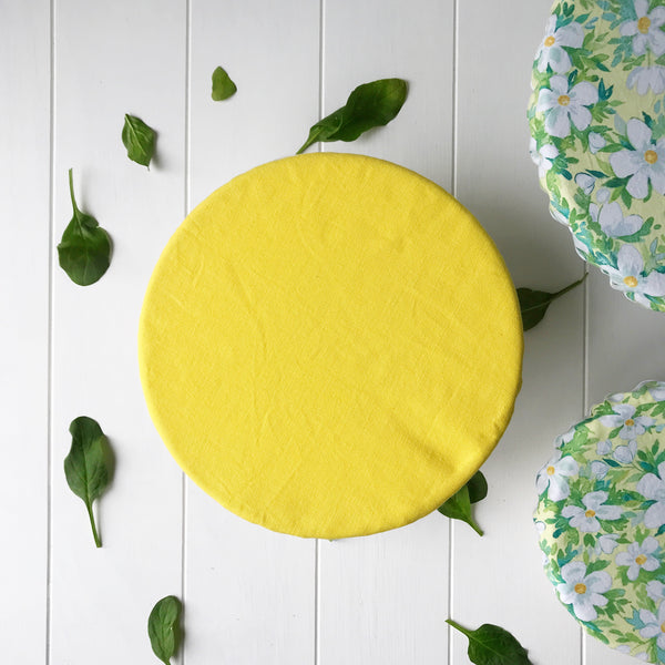 BETTY | Bowl cover set of three