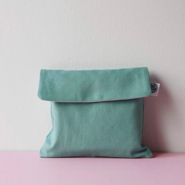 JADE | Sandwich Bag