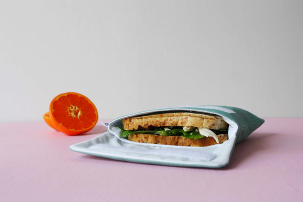 JADE | Sandwich Bag