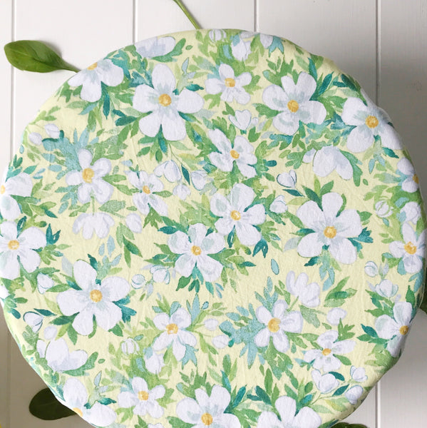 BETTY | Bowl Covers
