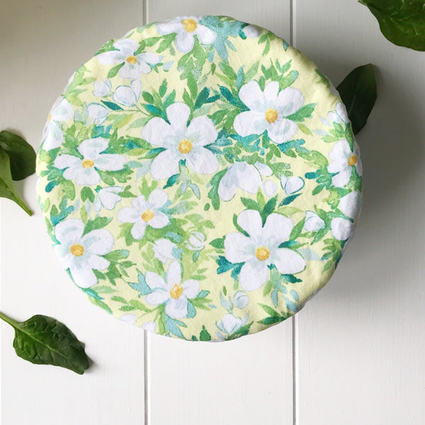 BETTY | Bowl Covers