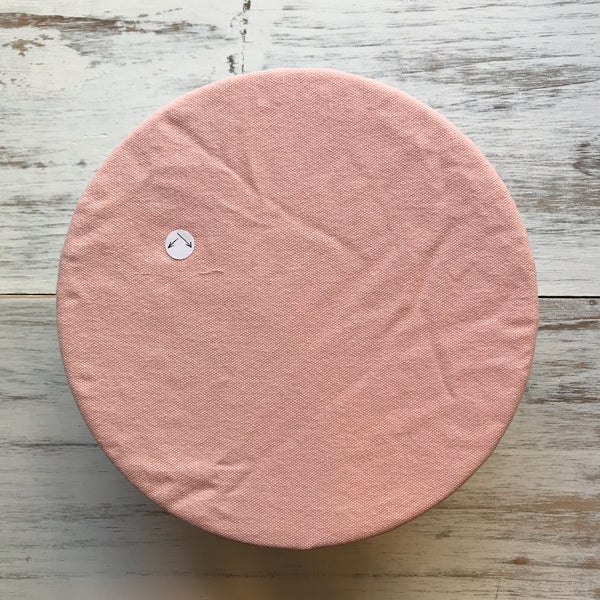* Blush bowl cover | Small