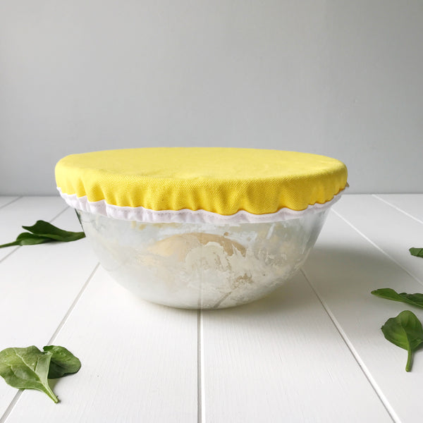 BETTY | Bowl cover set of three